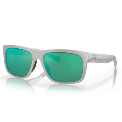 слънчеви,очила,слънчеви,очила,costa,baffin,mirrored,polarized,sunglasses,net,light,gray,(golden)