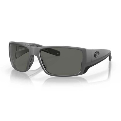 слънчеви,очила,слънчеви,очила,costa,blackfin,pro,polarized,sunglasses,clear,grey,(matte,gray)