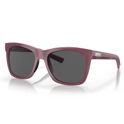 слънчеви,очила,слънчеви,очила,costa,caldera,polarized,sunglasses,golden,(net,plum)
