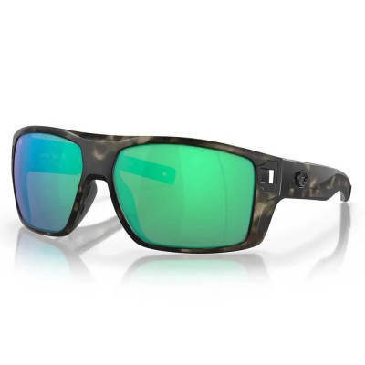 слънчеви,очила,слънчеви,очила,costa,diego,mirrored,polarized,sunglasses,golden,(wetlands)