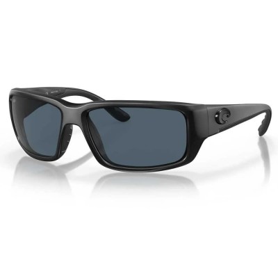 слънчеви,очила,слънчеви,очила,costa,fantail,polarized,sunglasses,black,(blackout)