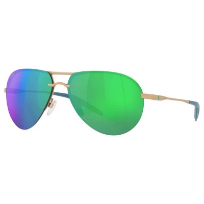 слънчеви,очила,слънчеви,очила,costa,helo,mirrored,polarized,sunglasses,matte,champagne,(golden)