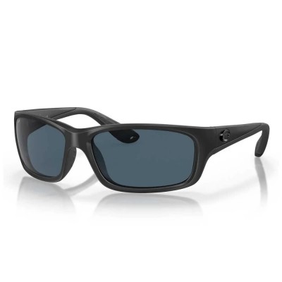слънчеви,очила,слънчеви,очила,costa,jose,polarized,sunglasses,blackout