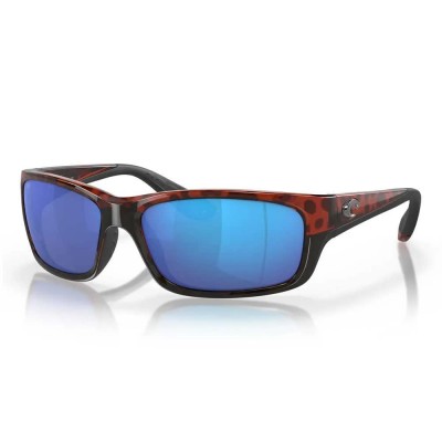 слънчеви,очила,слънчеви,очила,costa,jose,mirrored,polarized,sunglasses,golden,(tortoise)