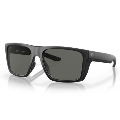 слънчеви,очила,слънчеви,очила,costa,lido,polarized,sunglasses,clear,(matte,black)