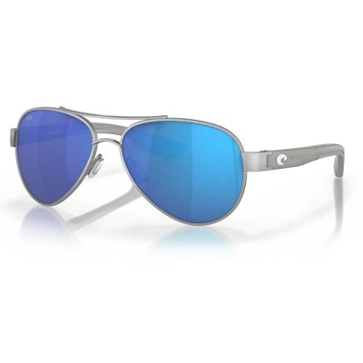 слънчеви,очила,слънчеви,очила,costa,loreto,mirrored,polarized,sunglasses,oc,ocearch,silver,(clear)