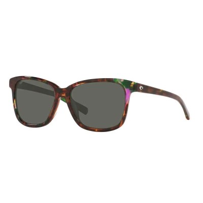 слънчеви,очила,слънчеви,очила,costa,may,polarized,sunglasses,shiny,abalone,(golden)