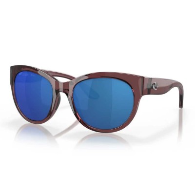 слънчеви,очила,слънчеви,очила,costa,maya,mirrored,polarized,sunglasses,shiny,urchin,crystal,(golden)