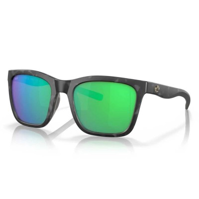 слънчеви,очила,слънчеви,очила,costa,panga,mirrored,polarized,sunglasses,matte,gray,tortoise,(golden)
