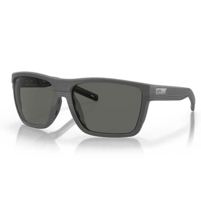слънчеви,очила,слънчеви,очила,costa,pargo,polarized,sunglasses,golden,(net,dark,gray)