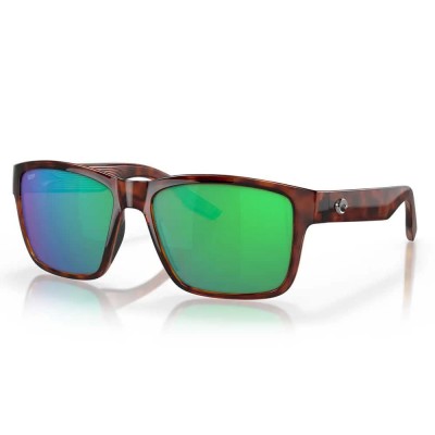 слънчеви,очила,слънчеви,очила,costa,paunch,mirrored,polarized,sunglasses,tortoise,(golden)