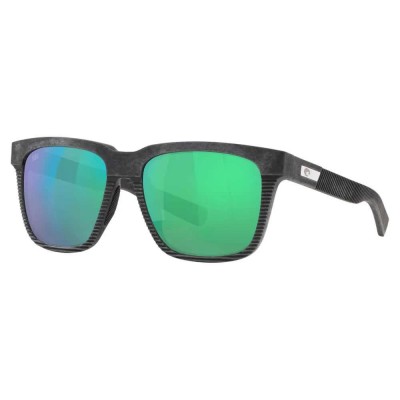 слънчеви,очила,слънчеви,очила,costa,pescador,mirrored,polarized,sunglasses,net,gray,w,gray,rubber,(grey)