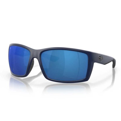 слънчеви,очила,слънчеви,очила,costa,reefton,mirrored,polarized,sunglasses,matte,dark,blue,(clear)