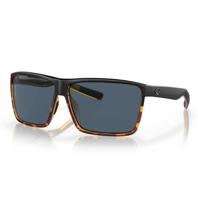 слънчеви,очила,слънчеви,очила,costa,rincon,polarized,sunglasses,matte,black,shiny,tortoise,(golden)