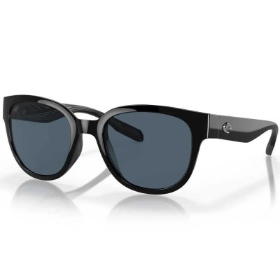 слънчеви,очила,слънчеви,очила,costa,salina,polarized,sunglasses,clear,(black)