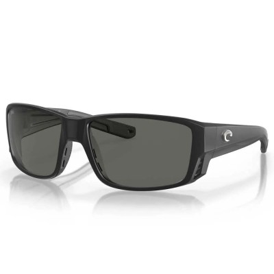 слънчеви,очила,слънчеви,очила,costa,tuna,alley,pro,polarized,sunglasses,clear,(matte,black)