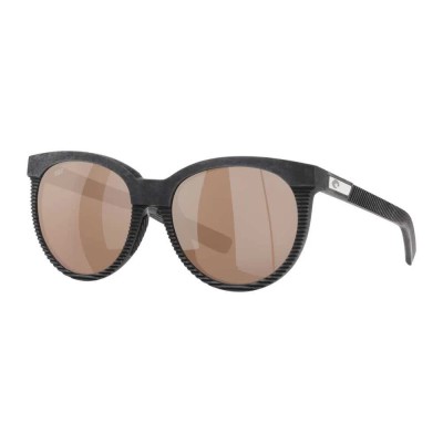 слънчеви,очила,слънчеви,очила,costa,victoria,mirrored,polarized,sunglasses,golden,(net,gray,w,gray,rubber)