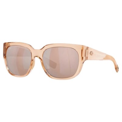 слънчеви,очила,слънчеви,очила,costa,waterwoman,polarized,sunglasses,shiny,blonde,crystal,(golden)