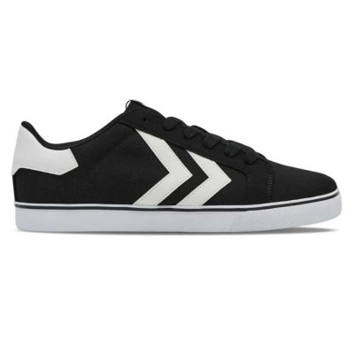 маратонки,дамски,маратонки,hummel,leisure,lx,e,trainers,black