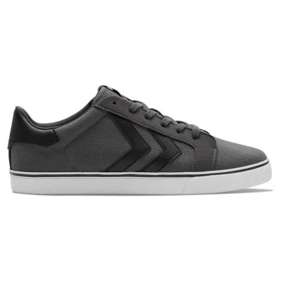 маратонки,мъжки,маратонки,дамски,маратонки,hummel,leisure,lx,e,trainers,grey,(magnet)