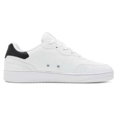 маратонки,мъжки,маратонки,дамски,маратонки,hummel,match,point,trainers,white,(white,black)