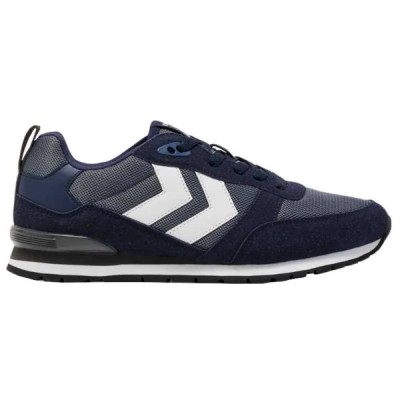 маратонки,мъжки,маратонки,дамски,маратонки,hummel,monaco,86,trainers,blue,(black,iris)