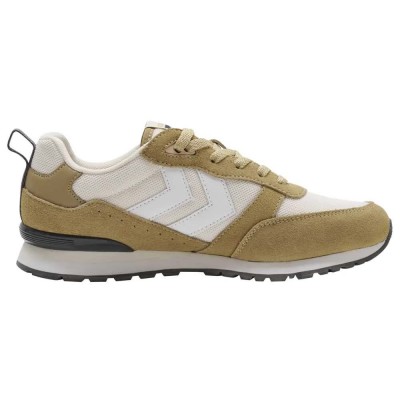 маратонки,дамски,маратонки,hummel,monaco,86,trainers,green,(lark)