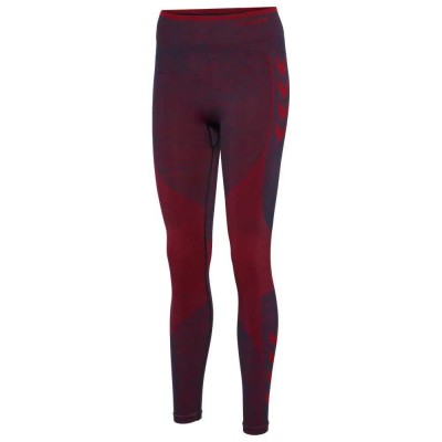клин,дамски,клинове,дамски,чорапогащи,и,клинове,hummel,aly,seamless,high,waist,leggings,red,purple,(insignia,blue,cabernet,melan