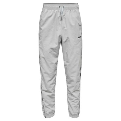 панталони,дамски,панталони,hummel,celav,pants,grey,(harbor,mist)