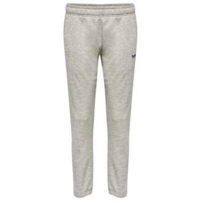 панталони,дамски,панталони,hummel,shai,pants,grey,(legacy,melange)