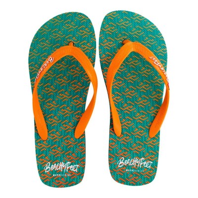 джапанки,мъжки,джапанки,и,чехли,beachy,feet,bemevv01,flip,flops,orange,(verano,eclipse,verde)