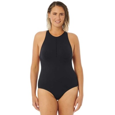 бански,костюм,дамски,бански,костюми,rip,curl,029wsw,swimsuit,black,(black)