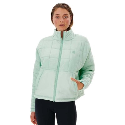 яке,дамски,якета,и,палта,rip,curl,anti,series,anotea,pack,jacket,green