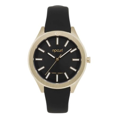 часовник,часовници,rip,curl,bonaire,watch,golden