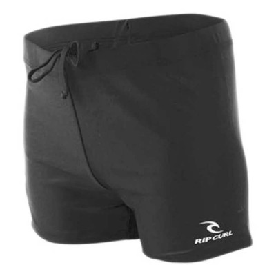 бански,гащета,мъжки,бански,костюми,rip,curl,corp,boyleg,sluggo,swimming,boxer,black,(black)