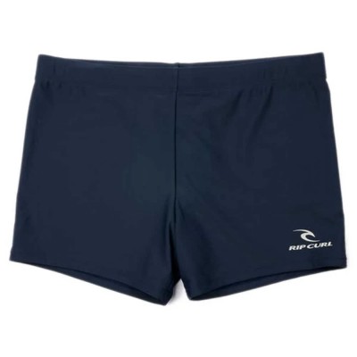 бански,гащета,мъжки,бански,костюми,rip,curl,corp,boyleg,sluggo,swimming,boxer,blue,(dark,navy)