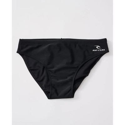 бански,гащета,мъжки,бански,костюми,rip,curl,corp,sluggo,swimming,brief,black