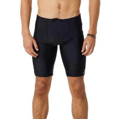 бански,гащета,мъжки,бански,костюми,rip,curl,corp,swimming,shorts,black,(black)