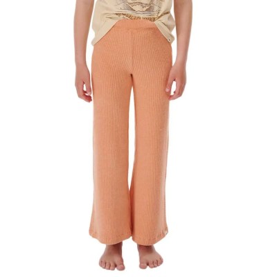 панталони,детски,панталони,rip,curl,cosy,wide,pants,orange,(clay,marle)