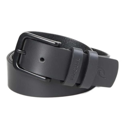 колан,колани,rip,curl,cut,down,belt,black