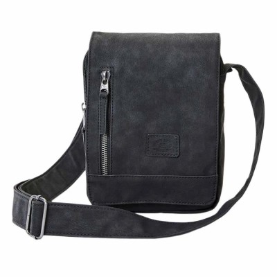 чанта,всички,чанти,rip,curl,leazard,bag,black