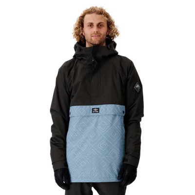 яке,мъжки,якета,rip,curl,primative,jacket,blue