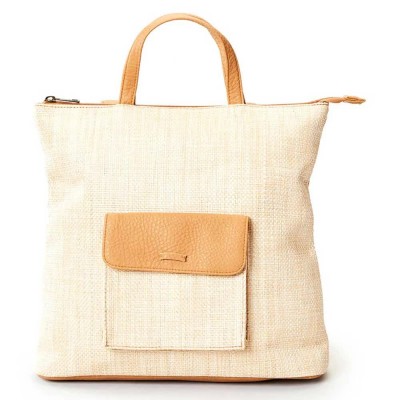 раница,раници,rip,curl,sunset,palms,13l,backpack,natural,(beige)