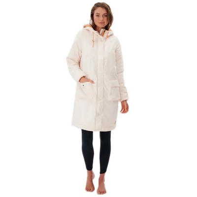 яке,дамски,якета,и,палта,rip,curl,swc,weekender,jacket,off,white,(white)