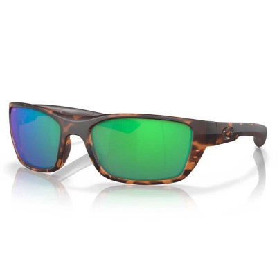 слънчеви,очила,слънчеви,очила,costa,whitetip,mirrored,polarized,sunglasses,matte,retro,tortoise,(golden)