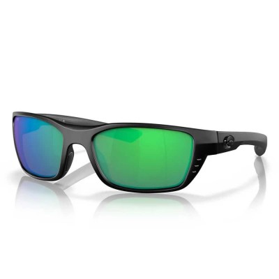 слънчеви,очила,слънчеви,очила,costa,whitetip,mirrored,polarized,sunglasses,golden,(blackout)