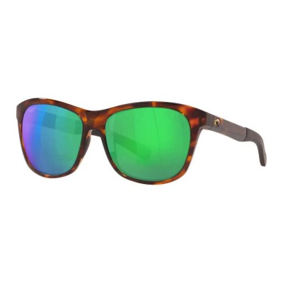 слънчеви,очила,слънчеви,очила,costa,vela,mirrored,polarized,sunglasses,shiny,tortoise,(golden)