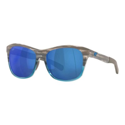 слънчеви,очила,слънчеви,очила,costa,vela,mirrored,polarized,sunglasses,oc,ocear,shiny,coastal,fade,(clear)