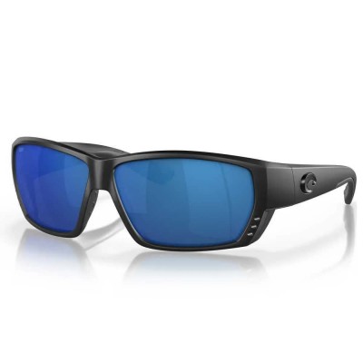 слънчеви,очила,слънчеви,очила,costa,tuna,alley,mirrored,polarized,sunglasses,blackout,(clear)