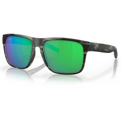 слънчеви,очила,слънчеви,очила,costa,spearo,xl,mirrored,polarized,sunglasses,matte,reef,(golden)